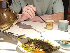 -丽华园(汉阳龙阳店)