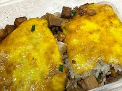 -老通城豆皮大王(吉庆街店)