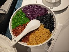 -濮园 · 四合院餐厅
