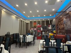 -五谷屯私房菜·始于2005(中山陵童卫路店)