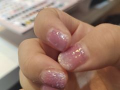 -海底捞火锅(海悦天地店)