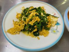 -邹胖哥好好吃餐馆(荔波美食街店)