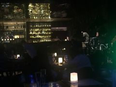 -啤仕多·啤客国潮跳舞BAR(保俶路店)
