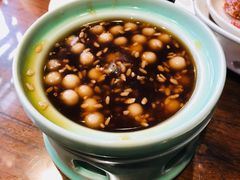 -北京老铺烤鸭(老城根店)