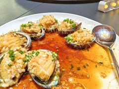 -曼格纳·曼芯馆(杨浦店)