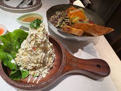 -俄士厨房(环球港店)