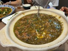 -佳禾苑小馆·重庆江湖菜(月坛南街店)