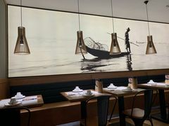 景观位-江渔儿酸菜鱼(奥园广场金发购物中心店)