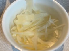 -泓0871臻选云南菜·味庄