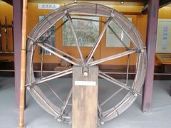 -自贡市盐业历史博物馆