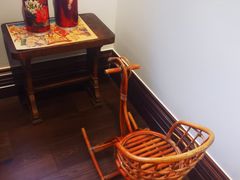 -华山263老字号品牌馆