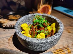 -毛辣果·酸(OHA复兴西路店)