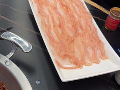 -蜀大侠火锅.川剧变脸(龙泉世茂店)