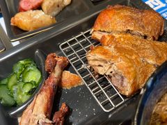 -馔豚·台北菜专门店(深圳湾万象城店)