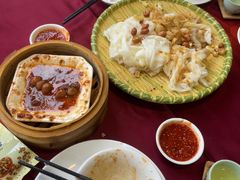 -金苑海鲜酒家(新港中路店)
