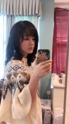 -AB hair salon