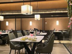 -阿露佳·舌尖上的安吉菜