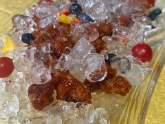 -龙图阁海鲜饭店