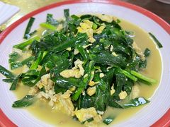 -高淳老街土菜馆(迎薰门店)