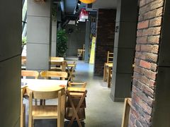 -袁记串串香(涧西总店)