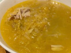 -伊喜饺子·烤鸭(五道口学院路店)