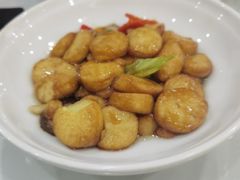-金鸭都·老北京特色家常菜(潘家园店)