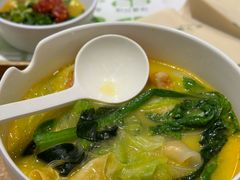 -许小树(国贸商城店)