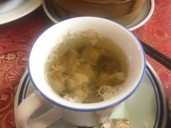 -客汀家宴·客家烟火 四季食材(集美店)