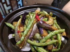 -鹏馨羊羔肉·非遗(新建街店)