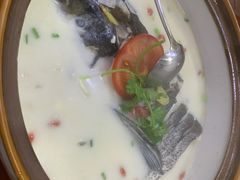 -全乐鱼馆·淳牌有机鱼直营店