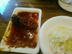 -砂锅李(九江路店)