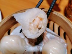 -頂好酒家·经典粤菜(海信广场店)