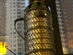 -刘幺八东北铁锅炖