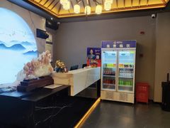 -瀚境SPA·影院足道·瑜伽按摩(景谷中路店)
