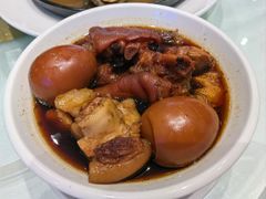 -金河半岛园林酒家(金融城店)