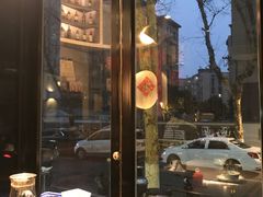 -富临轩私房菜(集庆门大街店)