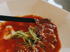 -上海小南国(国会店)