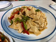 -东北公社(北京路店)