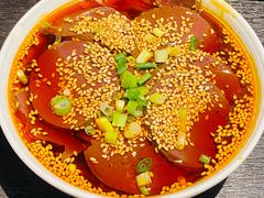 -炉角·鲍鱼牛腩煲(国贸商城店)