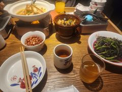 -湘味淳(千禧街店)