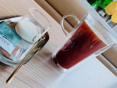 -J·one Bistro吉萬酒厨·牛排