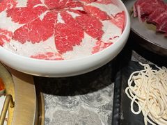 -麻路成都火锅(柏威年店)