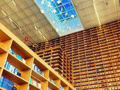 -朵云书院(滴水湖店)