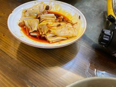 -苗姑酒堂(仁义社区店)