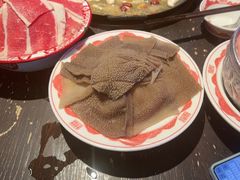 -水巷子·巴掌腰片重庆火锅(云纺店)