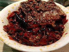 -季季红火锅(新建新城吾悦店)