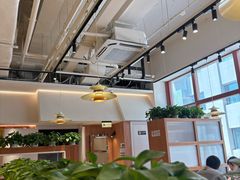 -姥姥家春饼店(惠新东街店)