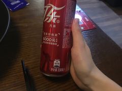 -煲得鲜·桐乡煲·小龙虾(万达店)