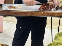-大鸭梨烤鸭(房山店)