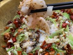 -小胖墩炝锅鱼(天钥桥路店)